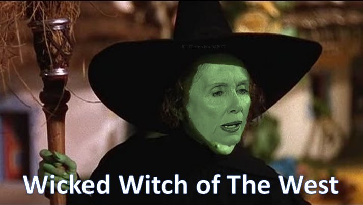 Natalie Andrews On Twitter House Speaker Nancy Pelosi Is Wearing A Bracelet With A Bullet And Orange Beads And Says She Won T Stop Bringing Up The Need To Pass Legislation Expanding