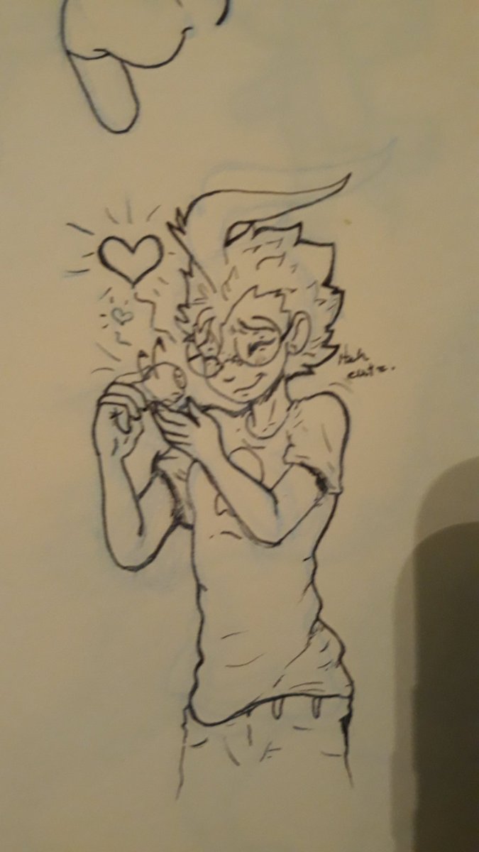 Darkwolfhellho1's tweet photo. I wanted to share some #doodledumps !! Some are crappy but I hope you enjoy them.
#Gir #InvaderZim #DibMembrane https://t.co/0uX3MiUcSK