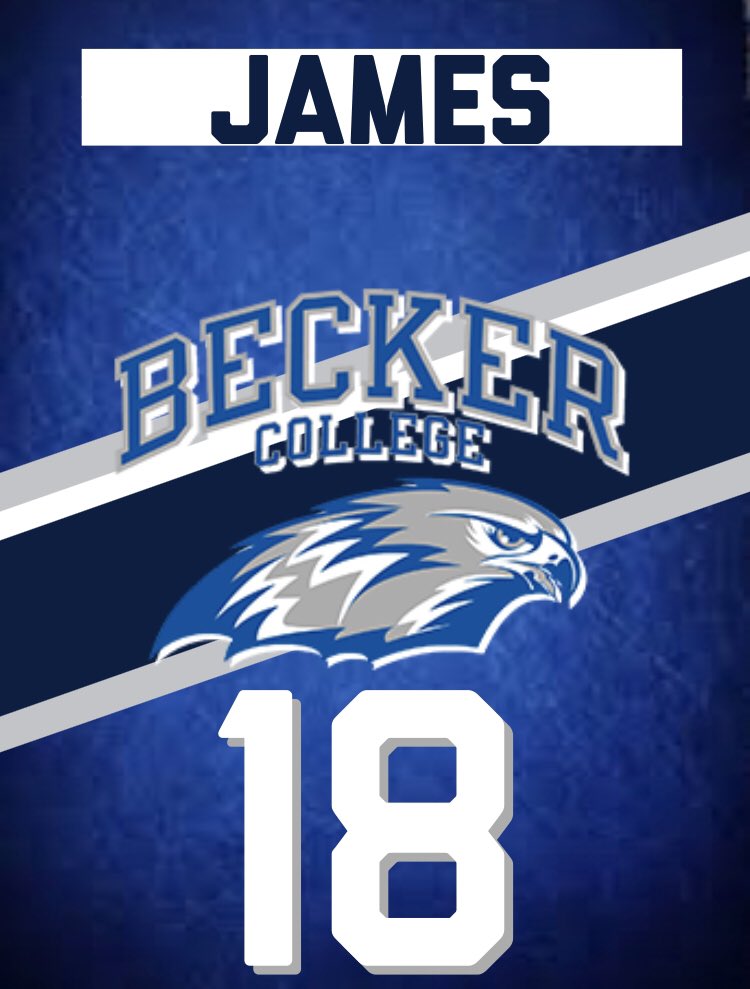 BCHawksHockey's tweet photo. #HereComeTheHawks🦅 https://t.co/8TKyEtlVL1