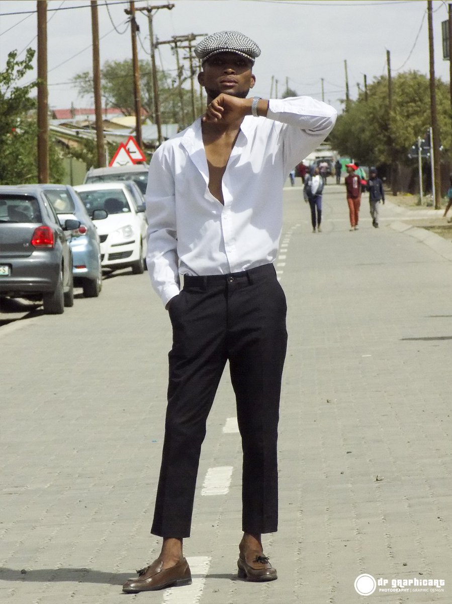 mhlafu_toolz's tweet photo. #madeinmyimage 
@Official_SABC1 https://t.co/1iz0XlRtDh