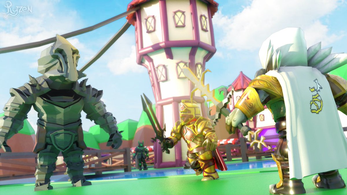 heroes online roblox heroes online roblox