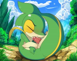 Ivy93569425's tweet photo. "hello! My name is Ivy, nice to meet you!"

🌿 Multiverse RP
🌿 N(SFW)
🌿 Doesn't want to Evolve
🌿60% sub 40% dom
🌿Male
🌿Completely Limitless

"can I have a react and Retweet?" https://t.co/biF6DbOJxO