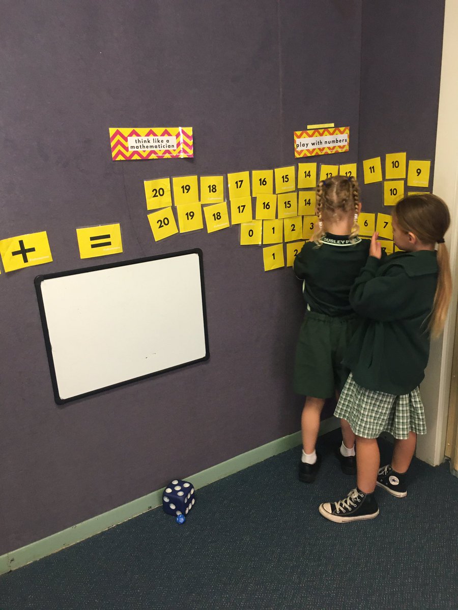 DuncanTeach tweet media