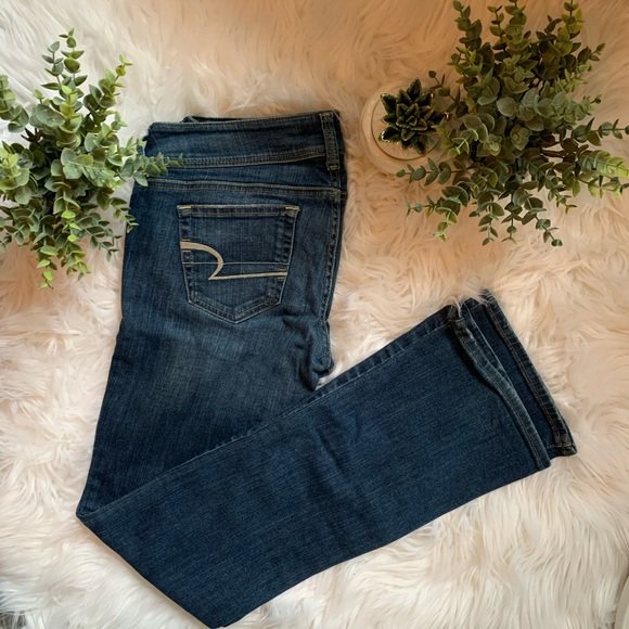 devan_mello's tweet image. So good I had to share! Check out all the items I'm loving on @Poshmarkapp #poshmark #fashion #style #shopmycloset #gap #americaneagleoutfitters #stevemadden: posh.mk/JbfW2dB1QZ