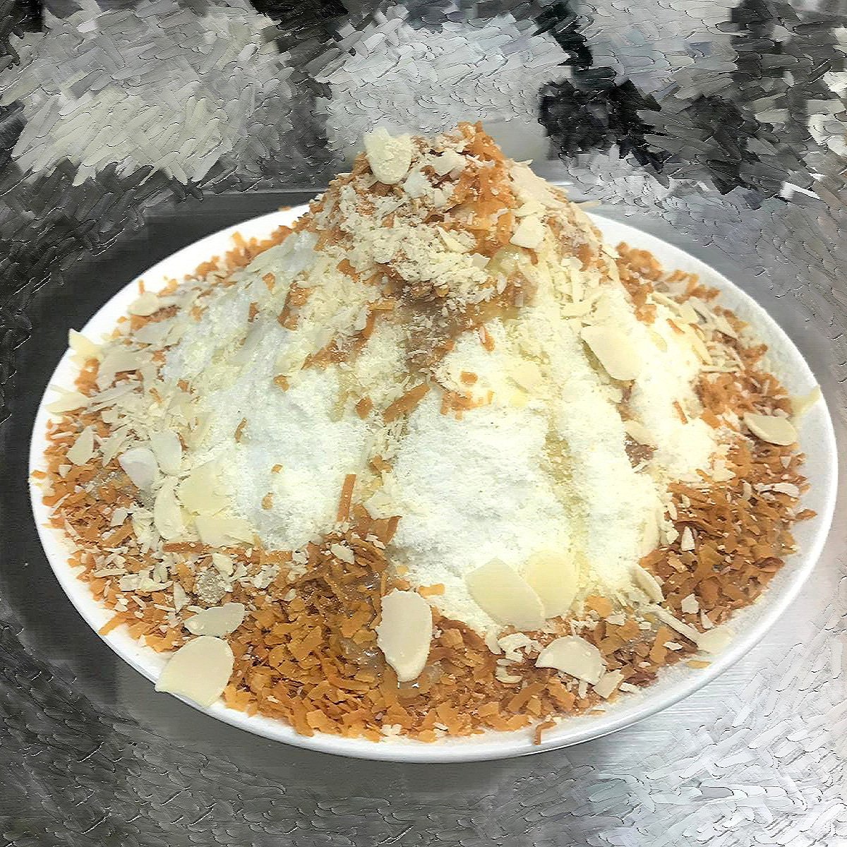 IceLab (IceLab2) Twitter