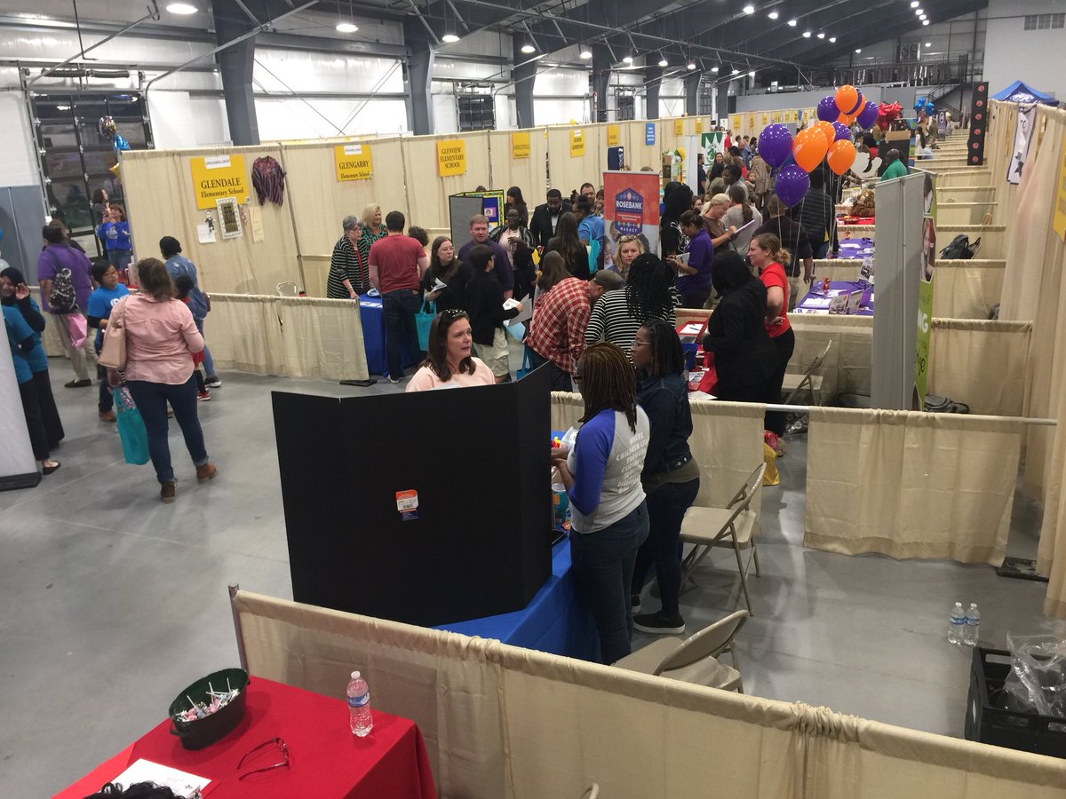 Ruby Major ES tweet media