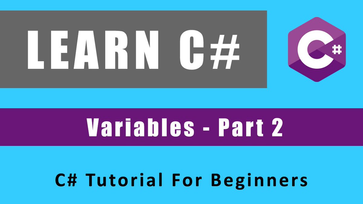 Poora Coding tweet media