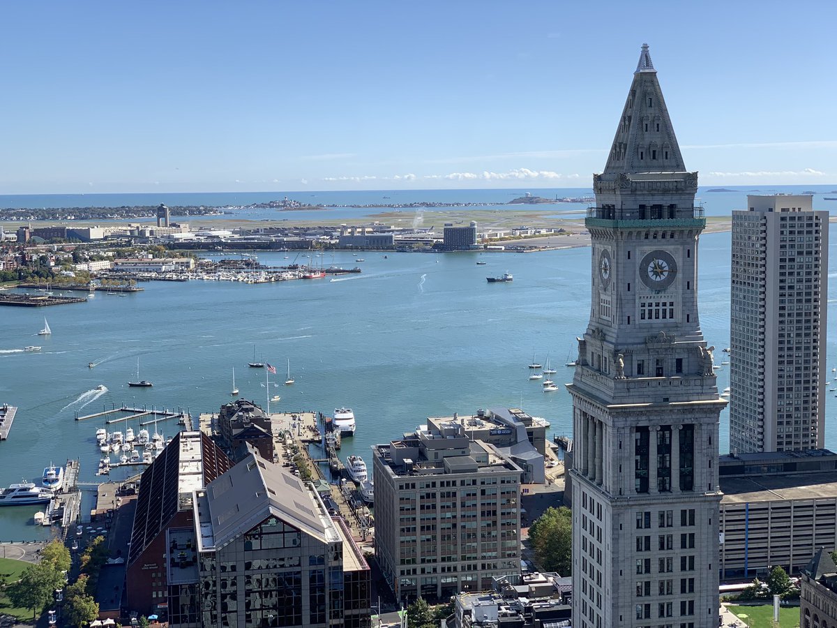 Gary Doernhoefer tweet media