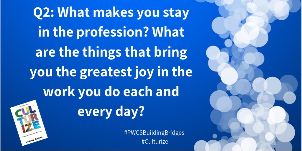 Tara Kidwell tweet media