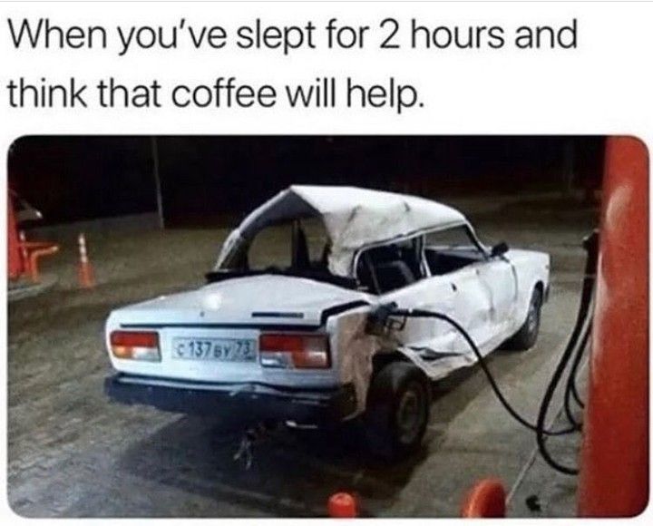 ancautocenter's tweet photo. Stop doing this to your car and stop doing this to your health. https://t.co/xXZJ29GyTg