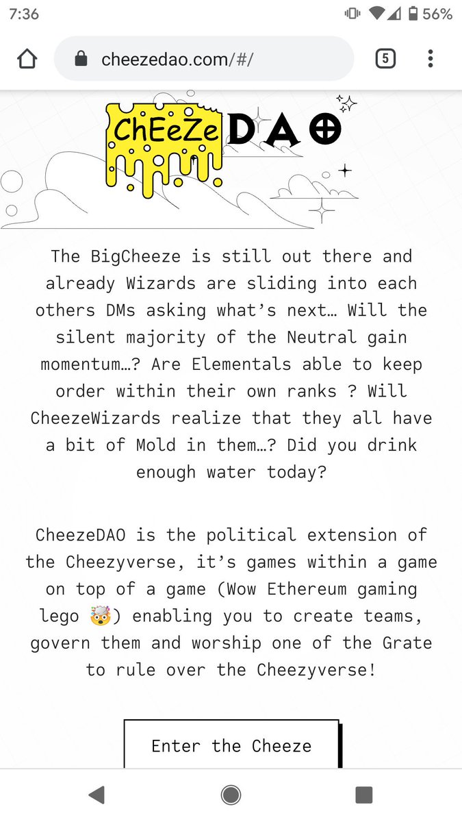 Chain of Insight tweet media