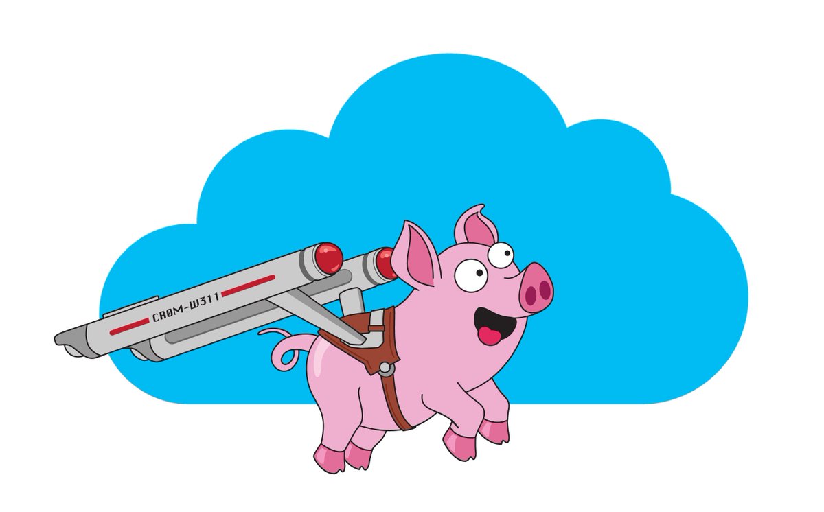 WDL Dev Team tweet media