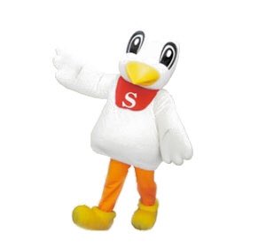 中野のナカーノくん Nakano Diesuki Twitter 中野のナカーノくん Nakano Diesuki Twitter