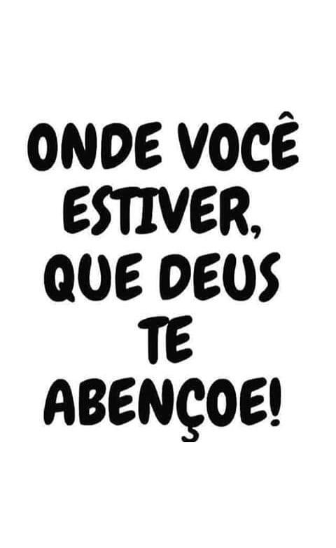 Adhriam2's tweet photo. #deusnocomando #Deus #jesus #amor #abençoe #jesusluzdomundo https://t.co/2hzTwJONFx