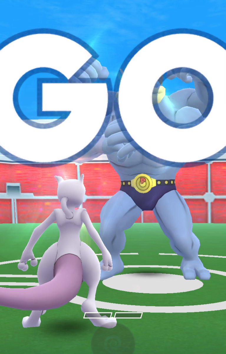 ダークライ対策ポケモン