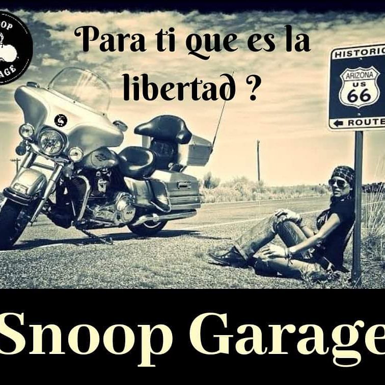 😎 una palabra libertad.
.
.
@prilaga #makeup #my #webstagram #red #tweegram #funny #sweet #followback #instapic #cat #iphonesia #nice #night #igdayly #instalove #instasize #iphoneonly #prilaga #blue #awesome #blackandwhite #black #yummy #baby #hot #instacool #throwback #pink