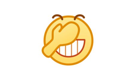 Konate..lansana🇬🇳🇬🇳🇬🇳 (@klansana96) on Twitter photo 