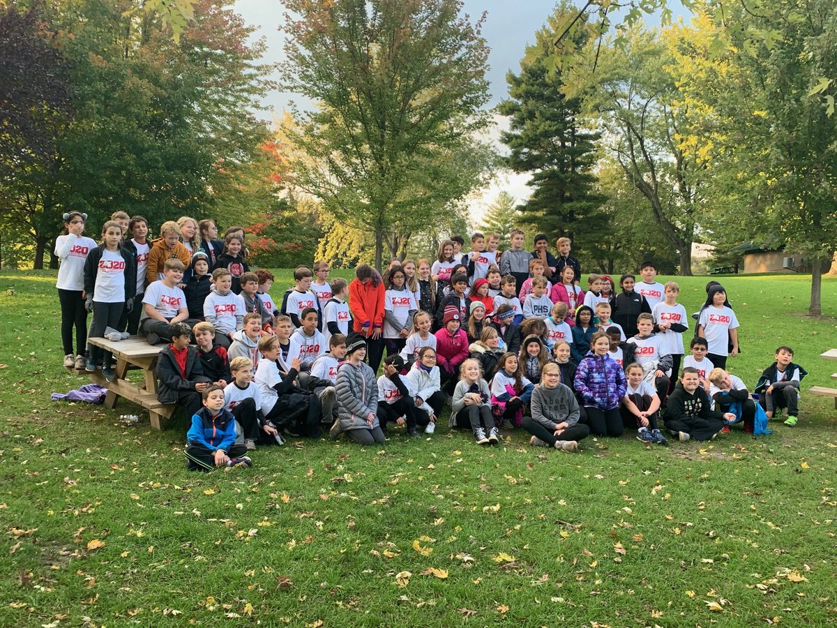 ⁦<a href="/ymcacampduncan/">YMCA Camp Duncan</a>⁩ ⁦<a href="/rwilson510/">Miss Wilson’s Class</a>⁩ ⁦<a href="/DrydenSchool/">Dryden School</a>⁩