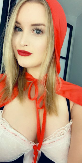 Come join me on MFC! https://t.co/BBs44jtopJ https://t.co/o1t4WQbL2m
