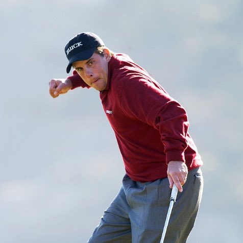 Kevin Ward (@kevinwardmwa) on Twitter photo Former KU standout <a href="/MattGogel/">Matt Gogel</a> joins the @golfespn to discuss his PGA Tour Career including his win at Pebble Beach, as well as his time as an announcer for <a href="/GolfChannel/">Golf Channel</a> . Click link below! podcasts.apple.com/us/podcast/gol… Former KU standout <a href="/MattGogel/">Matt Gogel</a> joins the @golfespn to discuss his PGA Tour Career including his win at Pebble Beach, as well as his time as an announcer for <a href="/GolfChannel/">Golf Channel</a> . Click link below! podcasts.apple.com/us/podcast/gol…