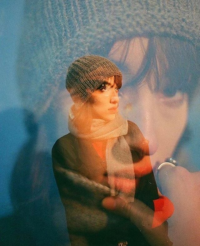 accidentalzine's tweet photo. Submission by @alizamanik ⁠
Curated by @benrich__⁠
—⁠
Submit: accidentalzine@gmail.com⁠
.⁠
.⁠
.⁠
.⁠
#filmisnotdead #35mm #believeinfilm #ishootfilm #filmphotography #thefilmcommunity #filmforever #filmfeed #analogue #justgoshoot #filmonly #sharef… https://t.co/m36YTp7VyV https://t.co/FJciKXSekP