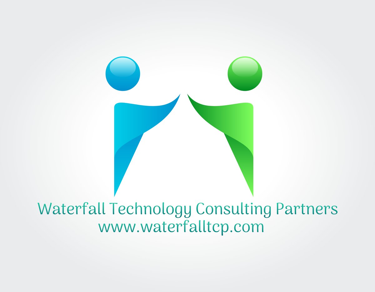 WaterfallTCP's tweet image. WTCP is seeking 5 Certified Surgical Techs (CST) for our healthcare client in Akron, Ohio for permanent employment. Please RT, refer a friend, apply on our job board or email your resume: recruiting@waterfalltcp.com #WTCPjobs #ORTech #CST waterfalltcp.zohorecruit.com/recruit/ViewJo…