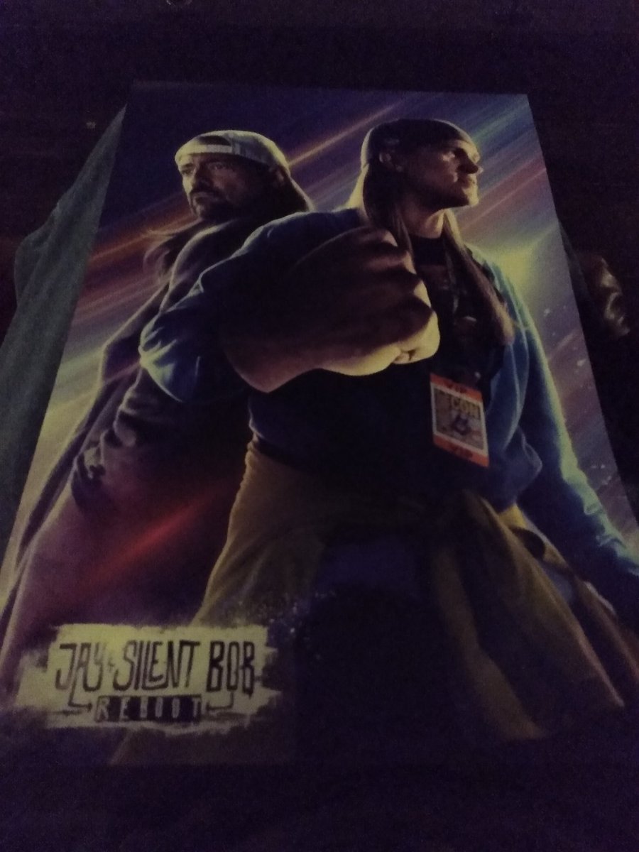 Dem_Bone's tweet image. Oh yeah boy.