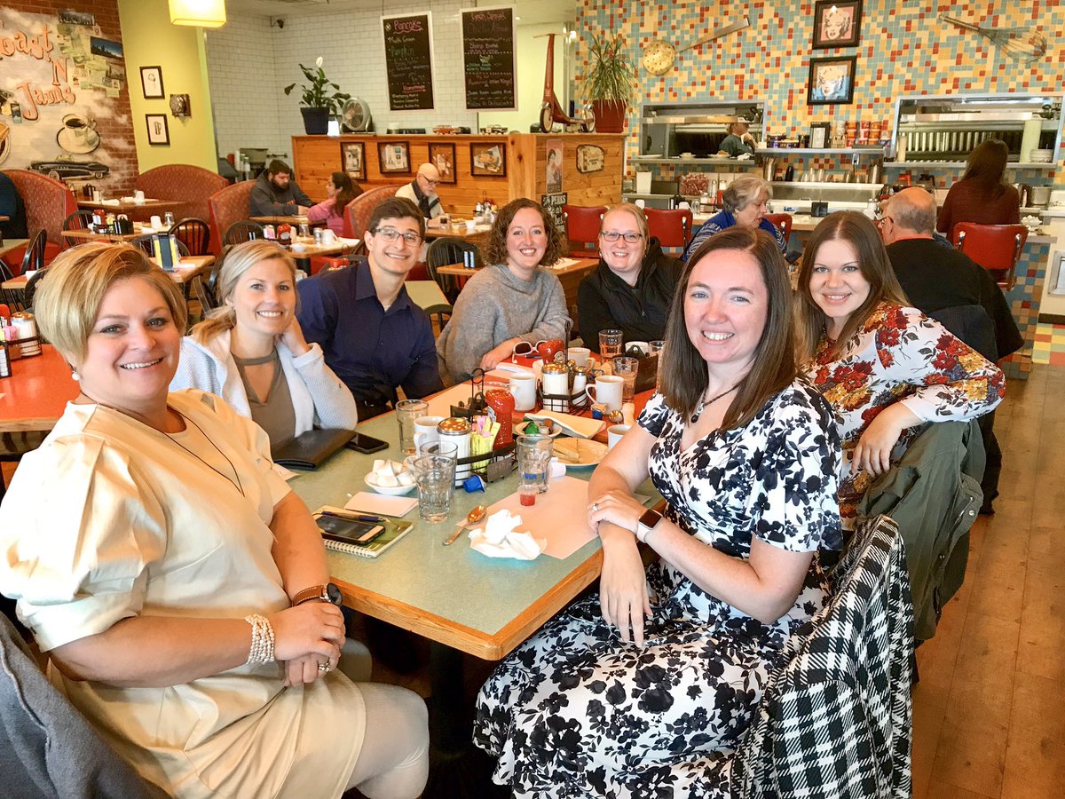wmnkba's tweet photo. Can you believe we’re already planning for next year?  We hope to see you on Oct 24 &amp; Dec 12. https://t.co/XFTFo424pB https://t.co/4FnBcHBw4Z