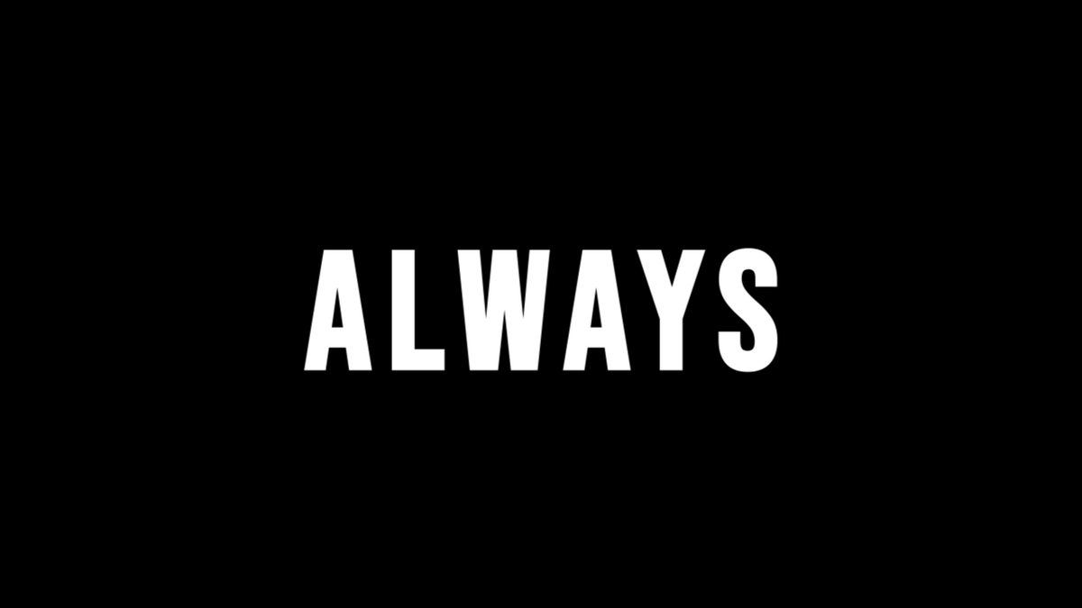 guruabstract's tweet photo. Quiet but Loud🔥🔥🔥the intro is a problem 😲 https://t.co/6wvCn0Gaap