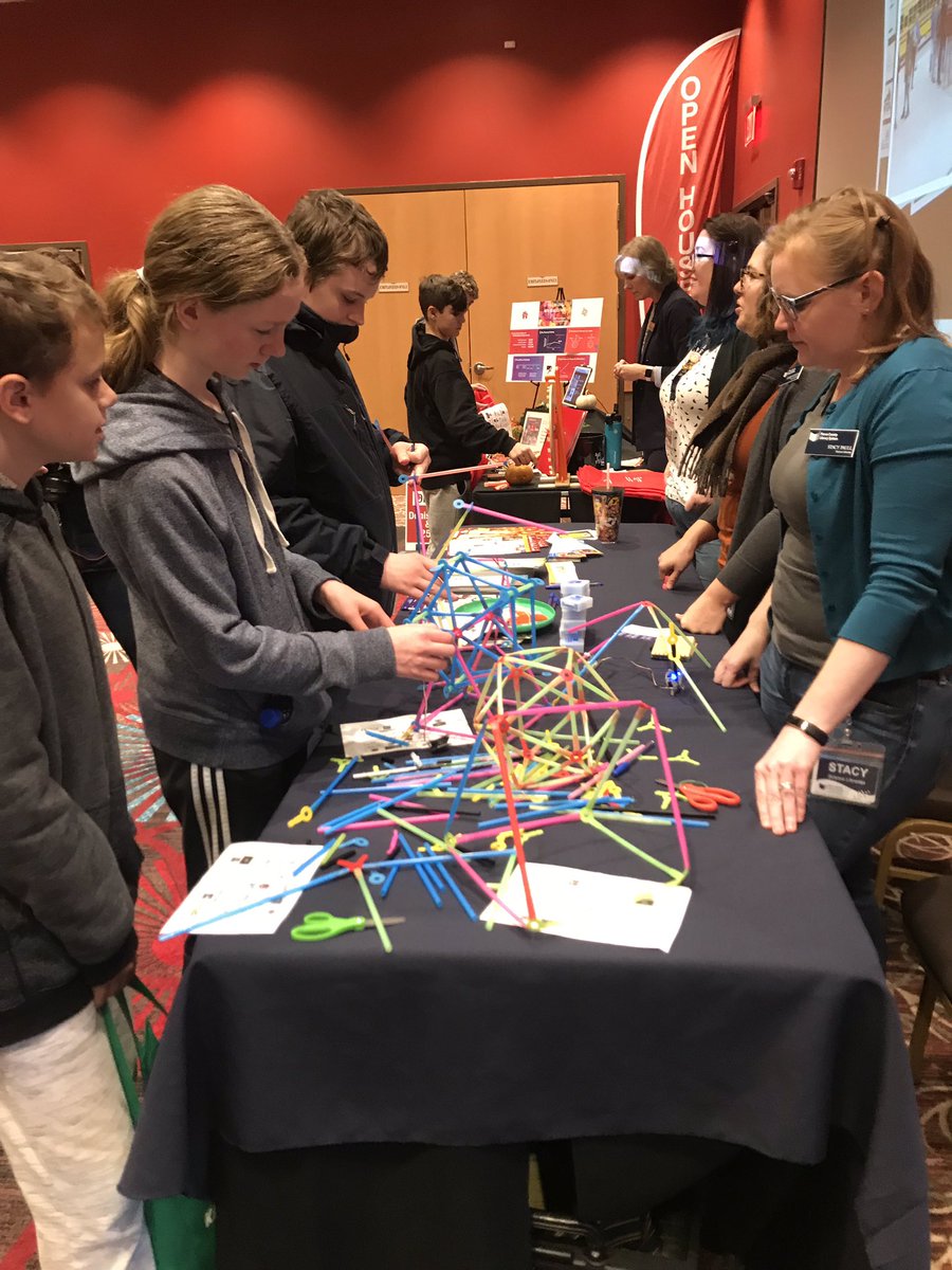 Fife HS Career & College Ready (fife_hs) Twitter