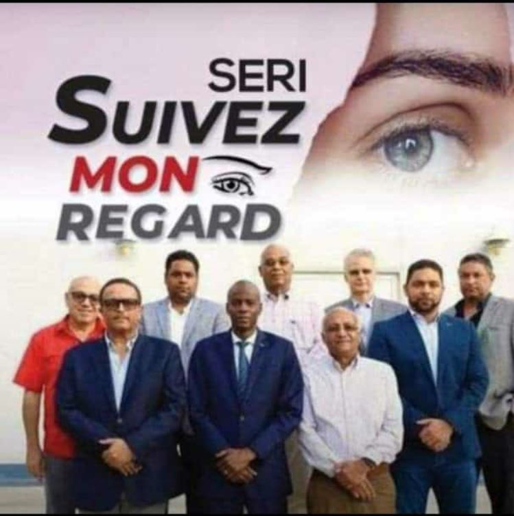 4castro_4's tweet photo. S1 épisode 1 👀 https://t.co/aVrmkoyGp7