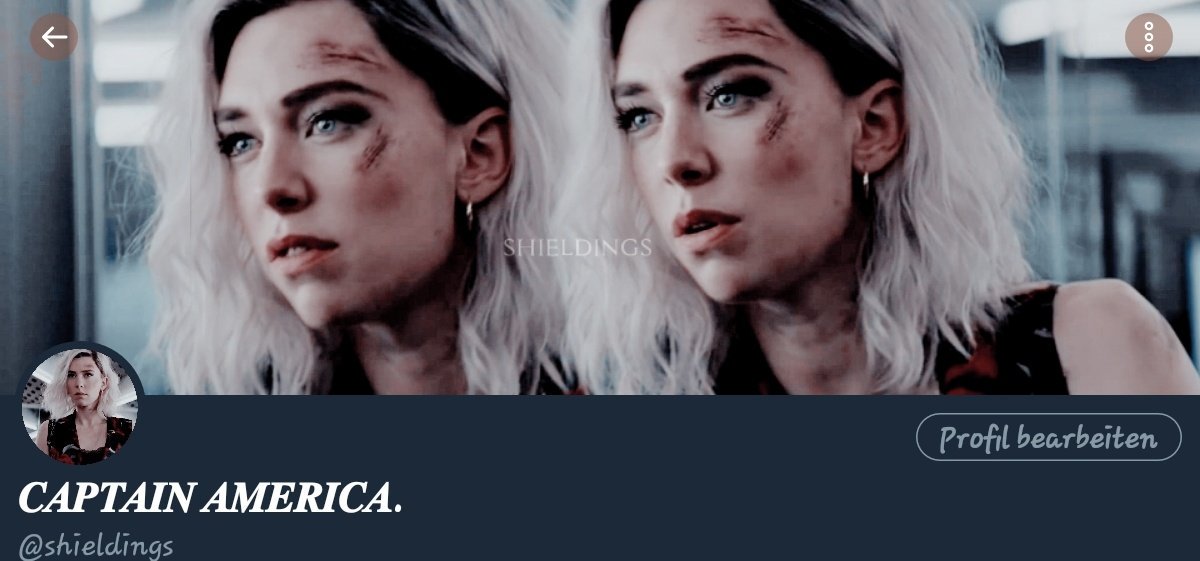 \ kinda like a makeshift layout.