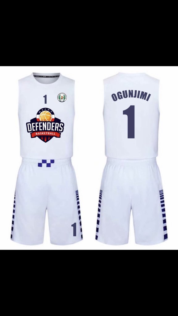 BBH_Kash's tweet photo. I always dreamed of having my name on the back of a Jersey as a pro🙏🏾🙌🏾 Now let’s go win this Championship 🏀❤️ https://t.co/B8IgblonkS
