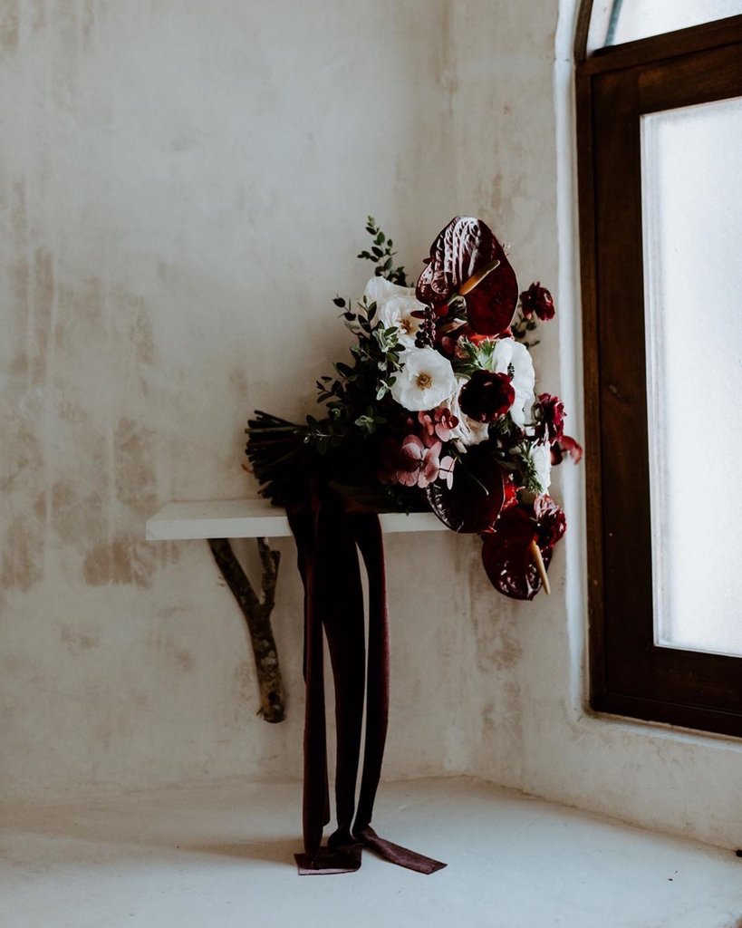 NestTulum's tweet photo. A taste of beauty, love, and creativity.
#nesttulum
#nestweddings #springbride #bride #wedding #love #beachwedding #weddings #weddingdress #weddingday #specialday #tulumwedding #tulumbeach #weddingphotographer #weddinginspiration #groom https://t.co/Mvhu4mR8EI