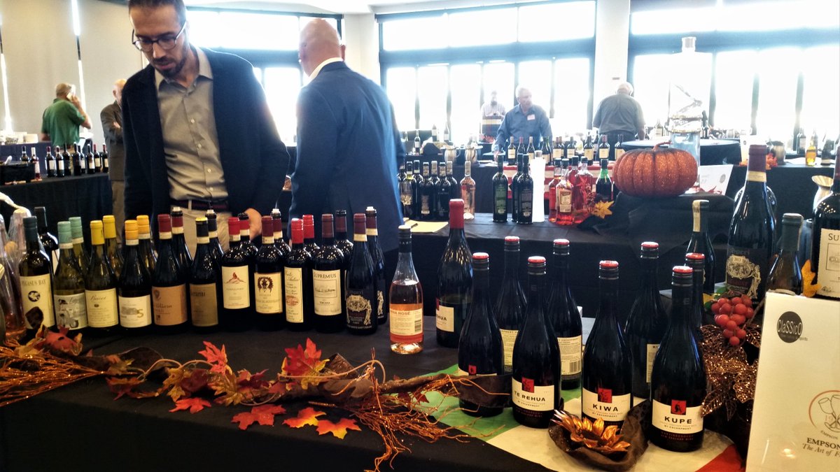 Larry McKenna tweet media