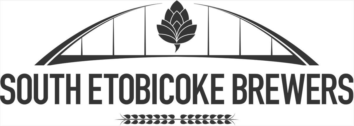 Troy Burtch (@troyburtch) on Twitter photo #OCBC19 Session at <a href="/OntCraftBrewers/">Ontario Craft Brewers</a> Conference - Ontario Craft Brewery Collectives. Building neighbourhood beer tourism with <a href="/SOEtobicokeBeer/">South Etobicoke Brewers</a>, TO East Brewery Collective, Guleph Beer, Northern ON Brewers Alliance.
Why you and your brewery should do too!
ow.ly/Rphr30pHlDM #OCBC19 Session at <a href="/OntCraftBrewers/">Ontario Craft Brewers</a> Conference - Ontario Craft Brewery Collectives. Building neighbourhood beer tourism with <a href="/SOEtobicokeBeer/">South Etobicoke Brewers</a>, TO East Brewery Collective, Guleph Beer, Northern ON Brewers Alliance.
Why you and your brewery should do too!
ow.ly/Rphr30pHlDM