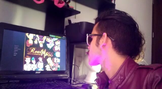 GAEDS UN 🏳️‍🌈 tweet media