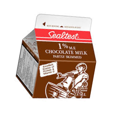 sirjohnasac's tweet photo. Milk now available weekly October 29 – November 19th
We heard you SJAM!
We offered milk and chocolate milk on our Tasty Tuesdays from Pita Pit and more than 70% of your orders came back with a milk choice. https://t.co/ff8U38zfqo
