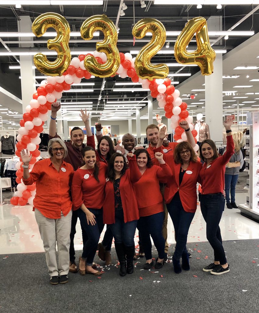 Puneet Mathur (@puneet_math) on Twitter photo This Cape Cod leadership team crushed their opening and are ready to wow our new guests! #T3324VIG <a href="/samshah21/">Samir Shah</a> <a href="/Djoumbarry/">Djouma Barry</a> <a href="/DaronHolloway28/">Daron Holloway</a> @CapeCodChamber <a href="/CapeCodMall/">Cape Cod Mall</a> This Cape Cod leadership team crushed their opening and are ready to wow our new guests! #T3324VIG <a href="/samshah21/">Samir Shah</a> <a href="/Djoumbarry/">Djouma Barry</a> <a href="/DaronHolloway28/">Daron Holloway</a> @CapeCodChamber <a href="/CapeCodMall/">Cape Cod Mall</a>