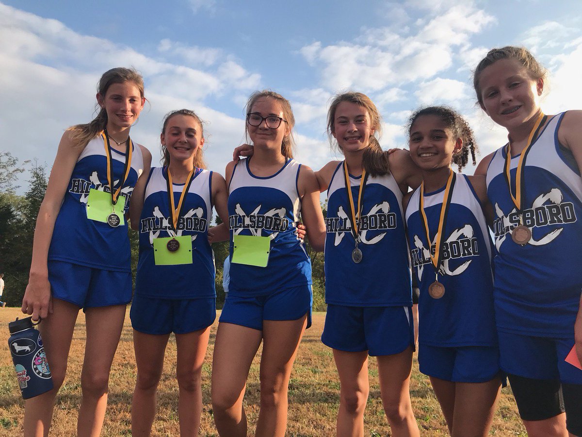 Dr. Doug Wright tweet media