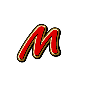 alibaba guessing game