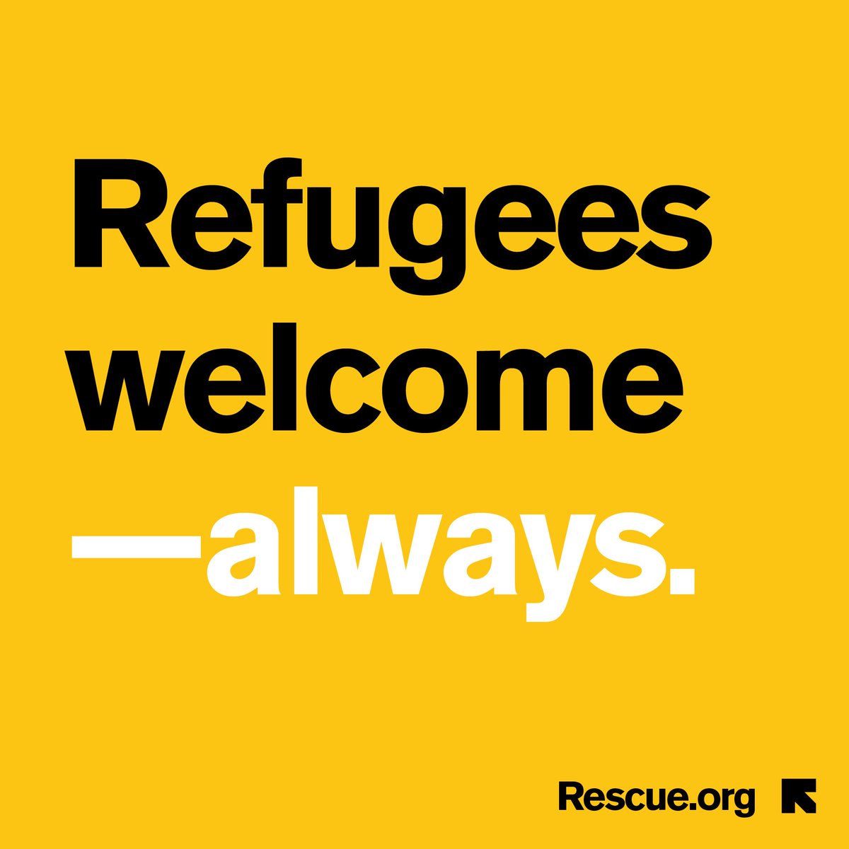 As the #DemDebate begins, a reminder of what we stand for – always.
Our motto since 1933. RT if you agree. ✊