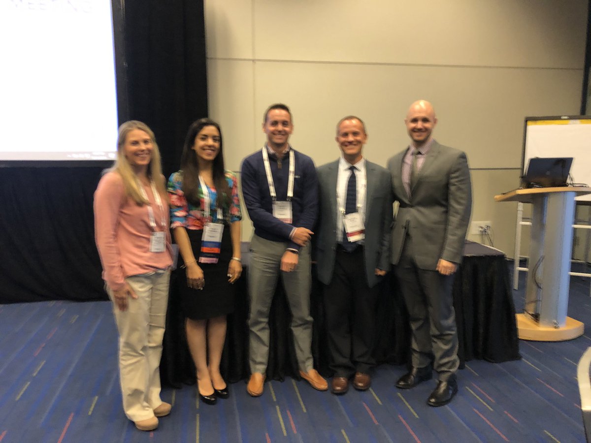 Jason (@neuroicupharmd) on Twitter photo Great work <a href="/amcook0/">Aaron Cook</a> on the #NCSPharmacotherapyWorkshop great speakers and topics! <a href="/neurocritical/">Neurocritical Care Society</a> #NCS2019 #NCSPharmacy Great work <a href="/amcook0/">Aaron Cook</a> on the #NCSPharmacotherapyWorkshop great speakers and topics! <a href="/neurocritical/">Neurocritical Care Society</a> #NCS2019 #NCSPharmacy