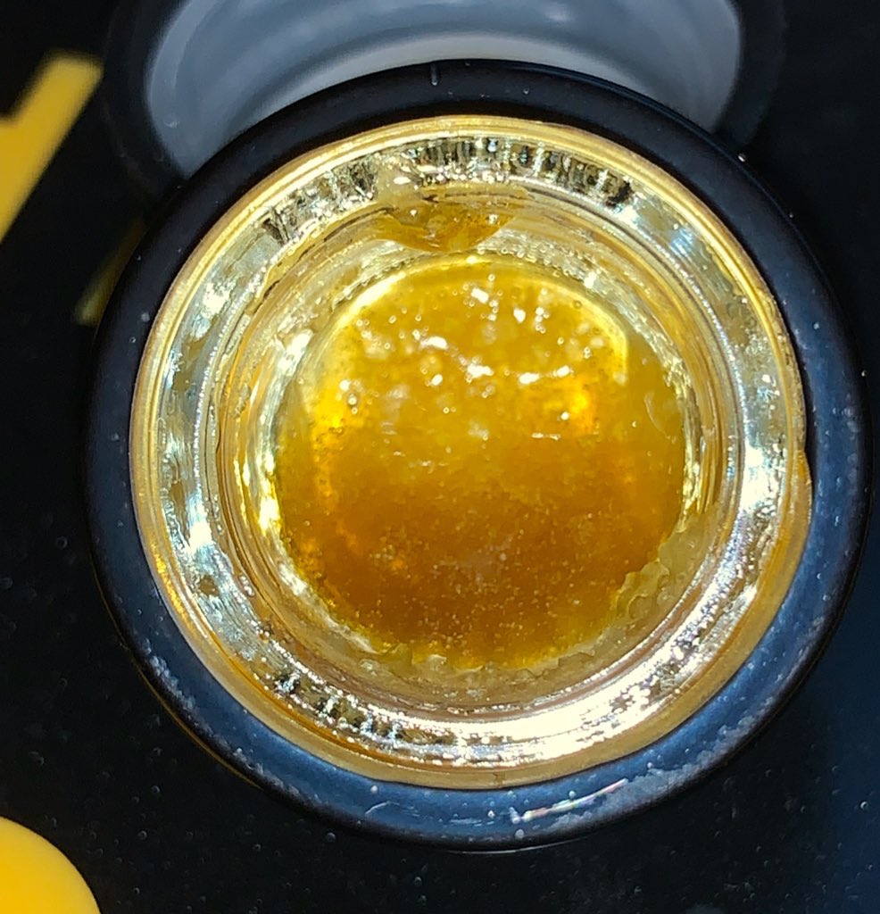 EmeraldZoo's tweet photo. @JohnJew40051316 #DabThirty https://t.co/ecknlPjHNa