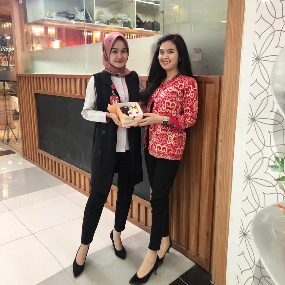 Shacie Oktarina Mulyadi tweet media