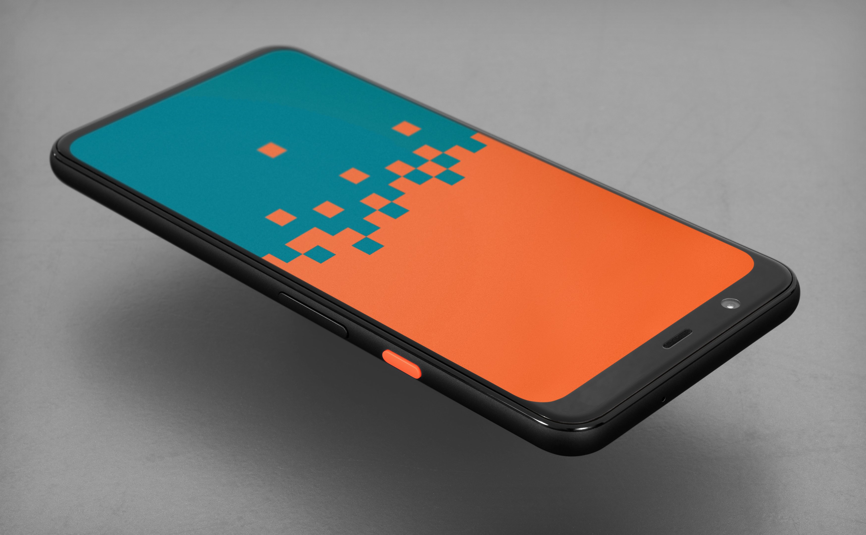 Dave Lee Pa Twitter Video Up On The New Pixel 4 Phones T Co Riw3xpqeg2 T Co Uait6ngye0 Twitter