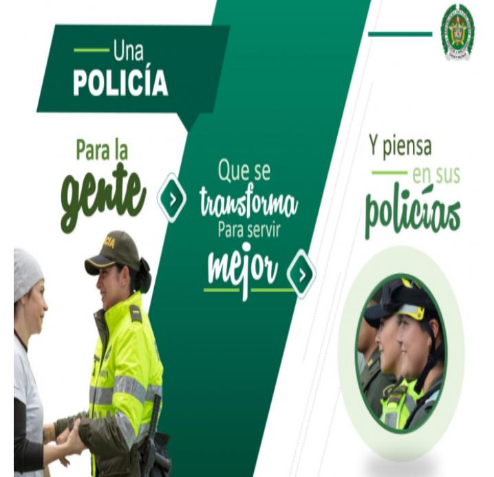 Policia Infancia y Adolescencia (@infanyadolesc) on Twitter photo 