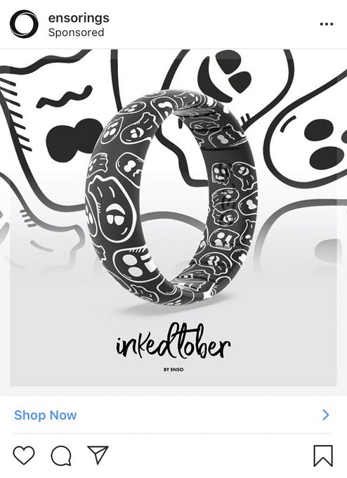 There are 2 types of people https://t.co/kpnHL0RJ6w<a href="/tag/sale"class="tags"><span>#sale</span></a><a href="/tag/snapchat"class="tags"><span>#snapchat</span></a><a href="/tag/boobs"class="tags"><span>#boobs</span></a><a href="/tag/pornhub"class="tags"><span>#pornhub</span></a><a href="/tag/promotion"class="tags"><span>#promotion</span></a><a href="/tag/deal"class="tags"><span>#deal</span></a>