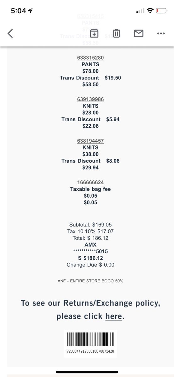 cryptosai tweet media