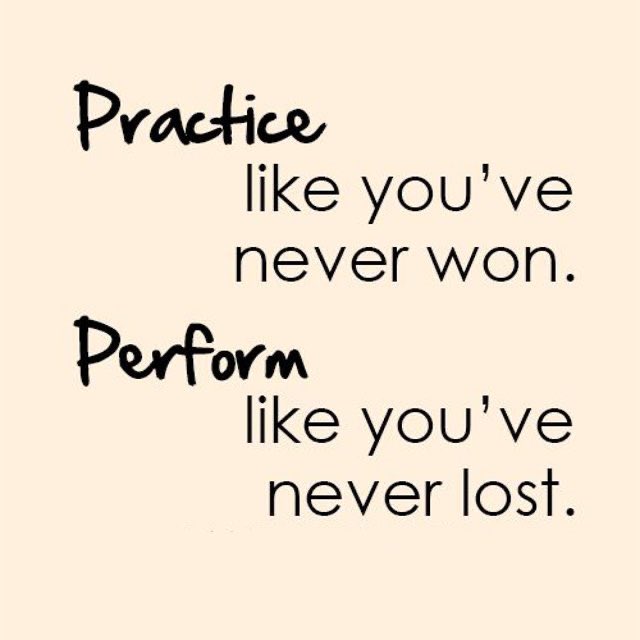 Thought as we get ready for the playoffs! 

@Lacy_Coach <a href="/TJPatriotSoccer/">Patriot Boys Soccer</a> <a href="/TJgirls_soccer/">TJHS Girls Soccer</a> <a href="/AthleticsTj/">TJ Patriot Athletics Boosters</a> <a href="/TJHSXC1/">TJ Cross Country</a> @tj_patriot <a href="/TJ_PatriotsAD/">Mike Chavez</a>